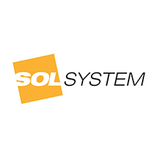 Sol System